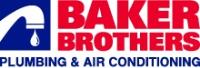 Baker Brothers Plumbing & Air Conditioning image 1