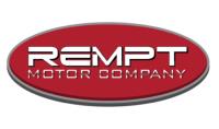 Rempt Motor Company image 1