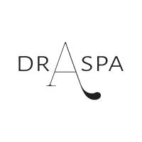 Dr. A. Spa image 1