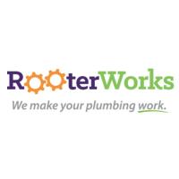 RooterWorks image 1