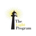 The Light Program Outpatient Treatment in York, PA logo
