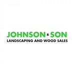 Johnson & Son Landscaping and Wood Sales image 1