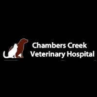 Chambers Creek Veterinary Hospital image 1