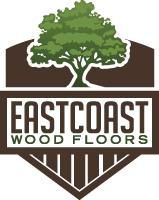 EASTCOAST WOOD FLOORS image 1