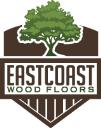 EASTCOAST WOOD FLOORS logo