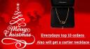 Luxury Cartier, Van Cleef Arpels Jewelry for Sale logo