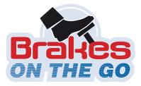 Brakes On The Go image 5