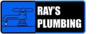 Rays Plumbing Chattanooga image 3