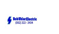 Bob Uhlar Electric image 1