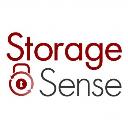 Storage Sense logo