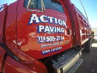 Action Paving LLC image 3