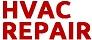 HVAC Repair logo