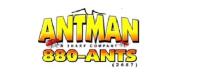Antman Pest Control image 3