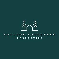 Explore Evergreen Properties image 7