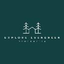 Explore Evergreen Properties logo