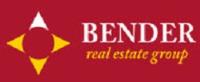 Bender Commercial Real Estate image 2