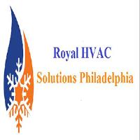 Royal Hvac Solutions Philadelphia image 1