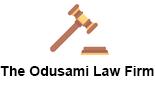 The Odusami Law Firm image 2