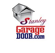 Stanley Automatic Gate Repair Stafford image 1