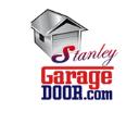 Stanley Automatic Gate Repair Stafford logo