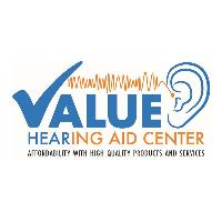 Value Hearing Aid Center image 1