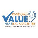 Value Hearing Aid Center logo