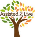 Assisted2Live Inc logo