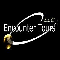 Encounter Tours Travel Agency image 1