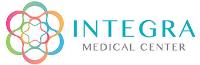 Integra Medical Center image 1