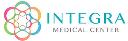 Integra Medical Center logo