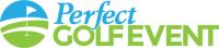 Perfect Golf Event image 1