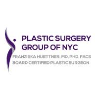 Plastic Surgery Group of NYC image 6