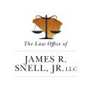 Law Office of James R. Snell, Jr., LLC logo