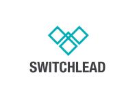 Switch Lead Sacramento SEO image 1