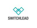 Switch Lead Sacramento SEO logo