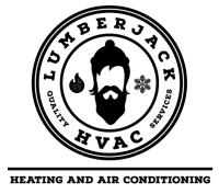 Lumberjack HVAC - Furnace & A/C Replacement image 1