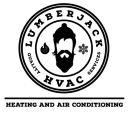 Lumberjack HVAC - Furnace & A/C Replacement logo