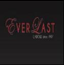 Everlast Windows logo