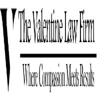 The Valentine Law Firm image 2