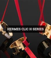 Luxury Cartier, Van Cleef Arpels Jewelry for Sale image 3