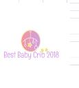 Best Baby Crib 2018 logo