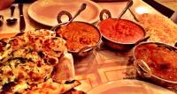 Bombay Indian Restaurant image 1