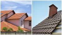 Protect Roofing image 1