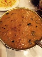 Bombay Indian Restaurant image 7