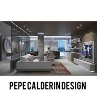 Pepe Calderin Design image 4