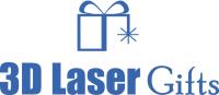 3D Laser Gifts image 2