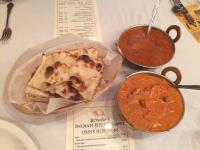 Bombay Indian Restaurant image 11