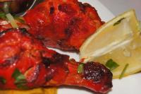 Bombay Indian Restaurant image 13