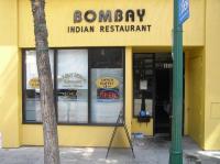 Bombay Indian Restaurant image 14