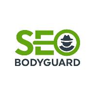 SEO Bodyguard image 1